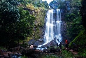 Best Places To Visit In Chikmagalur Hello Travel Buzz